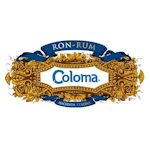 Coloma